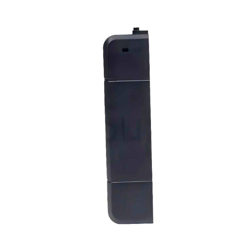 TC-RPSCA1 (3)
