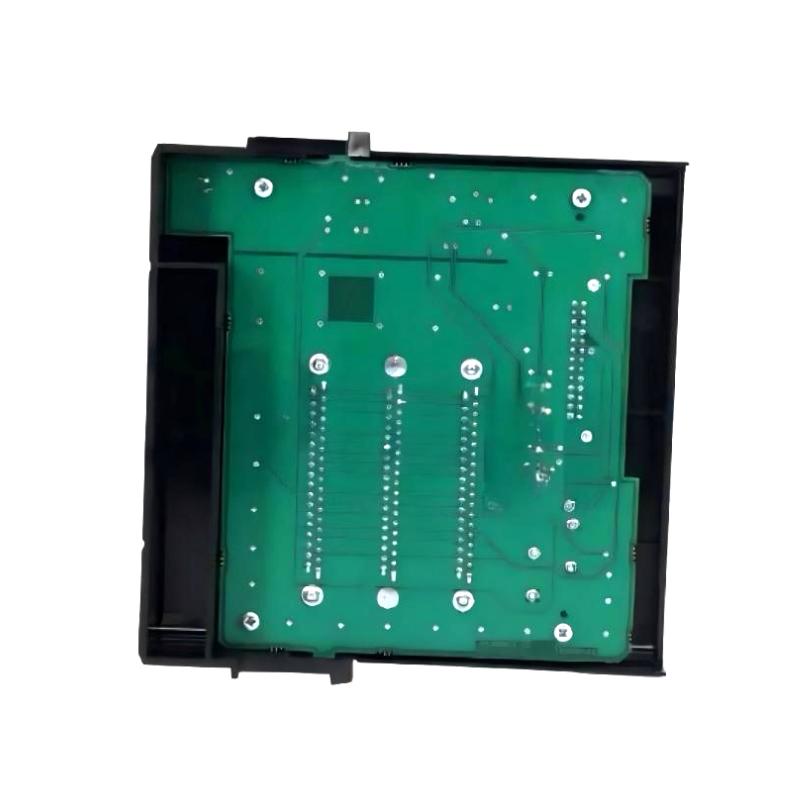 TC-RPSCA1 (2)