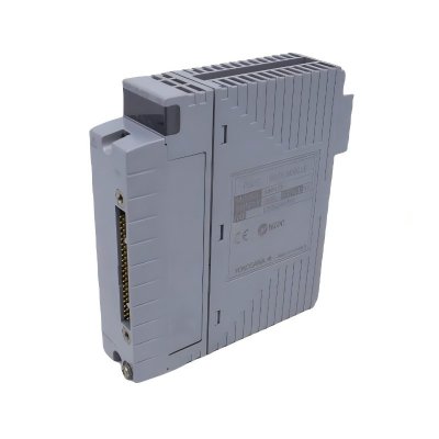 Yokogawa AAP849-S00 Pulse Input Module Original