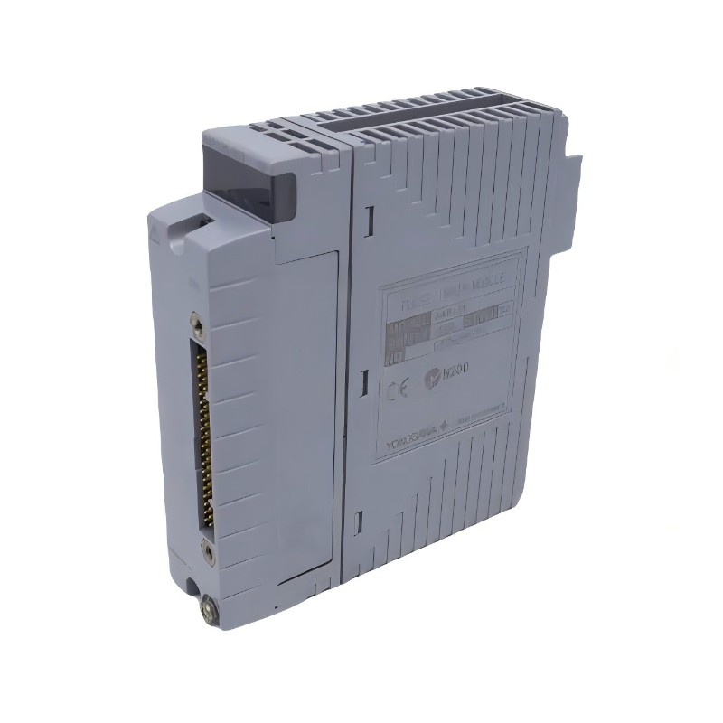 AAP849-S00 (1)