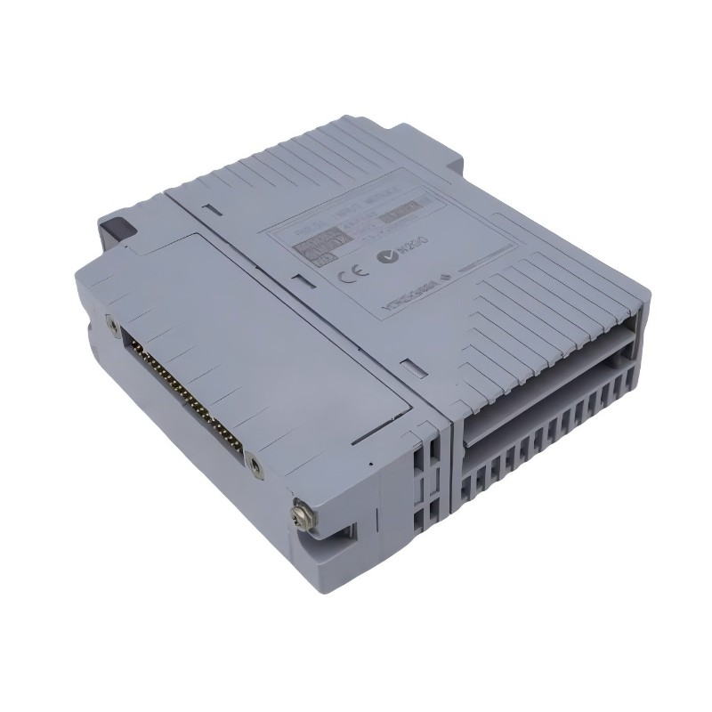 AAP849-S00 (4)