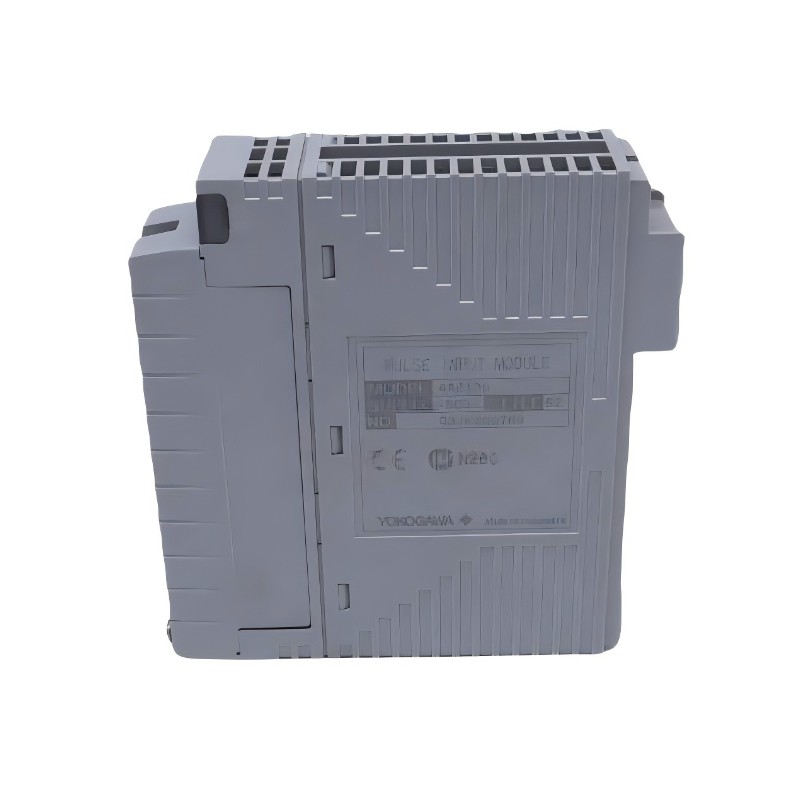 AAP849-S00 (2)