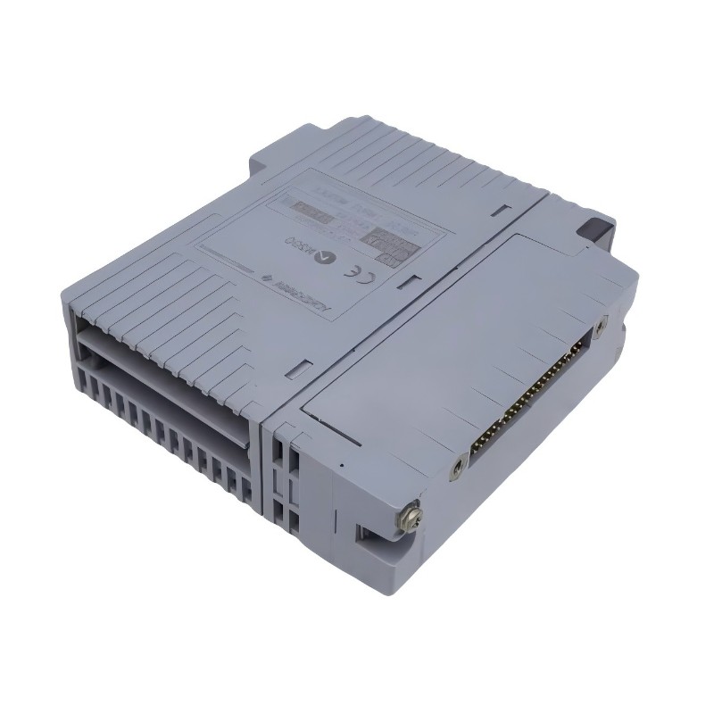 AAP849-S00 (3)