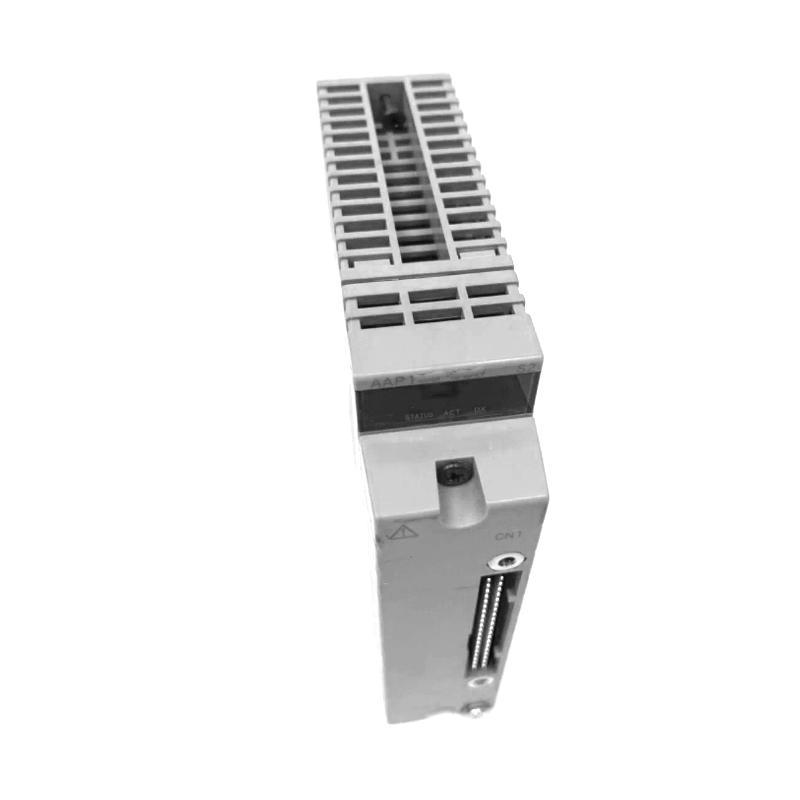 AAP849-S50