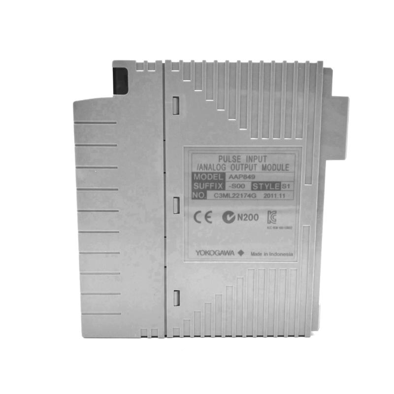 AAP849-S50 3