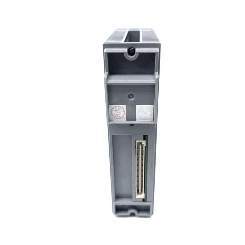 AAP849-S50 2