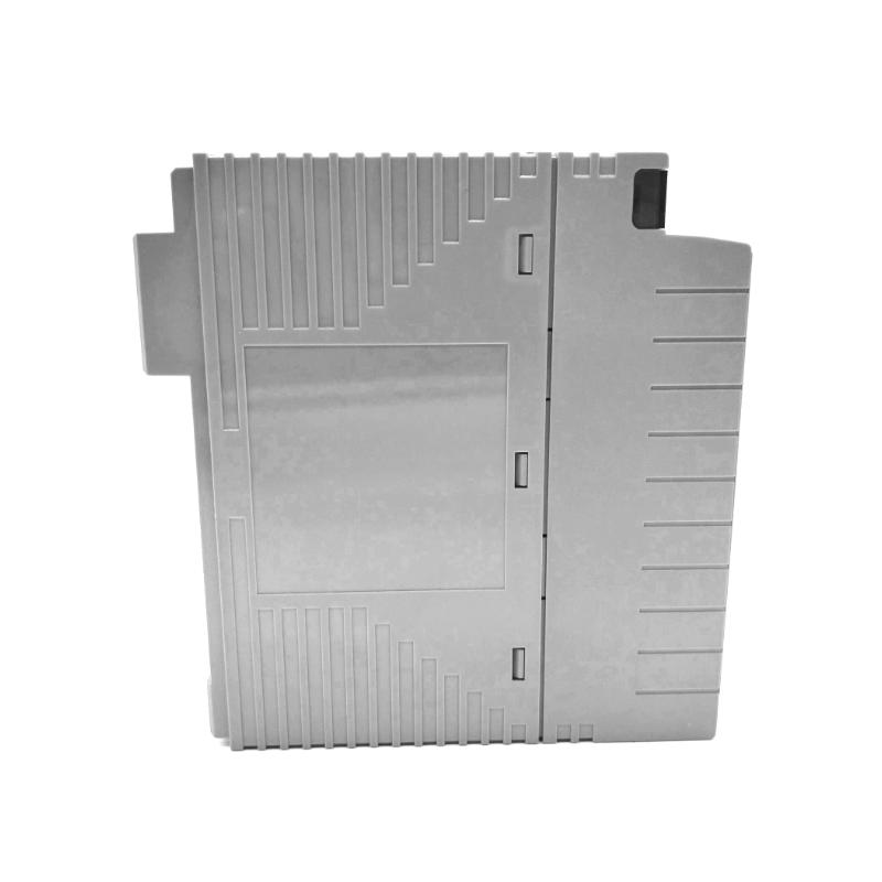 AAP849-S50 4