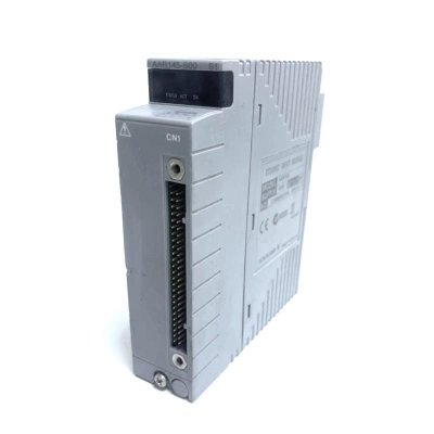 Yokogawa AAR145-S00 RTD/POT Input Module Fast Shipping!
