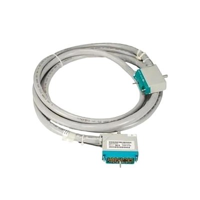 Triconex 4000043-120 Cable Assembly Trusted Supplier