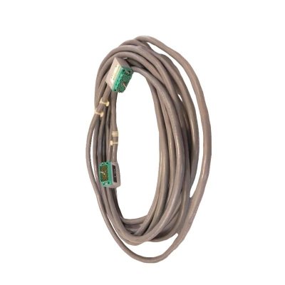 Triconex 4000042-320 Cable Assembly 12-Month Warranty