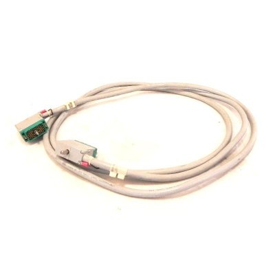 Triconex 4000043-310 Cable Assembly Over 100,000 Automation Parts Available!