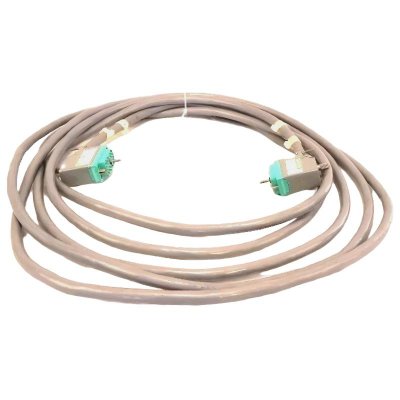 Triconex 4000043-320 Cable Assembly 100% Original and Brand New!