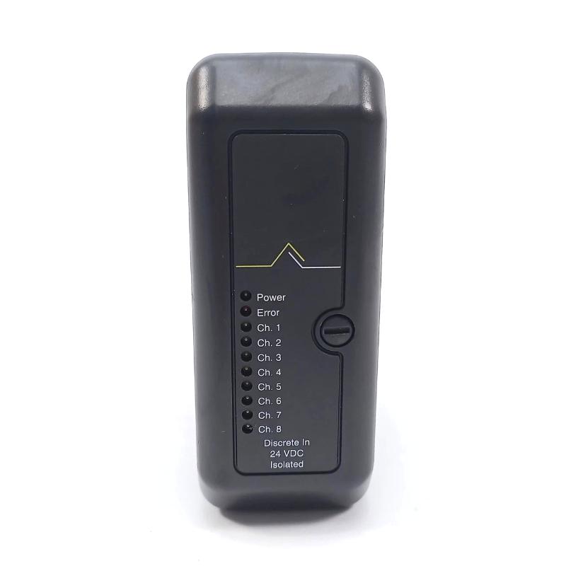 KJ3001X1-BA1 12P0549X152
