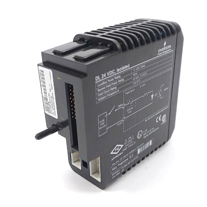 KJ3001X1-BA1 12P0549X152 3