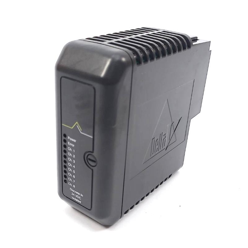 KJ3001X1-BA1 12P0549X152 2