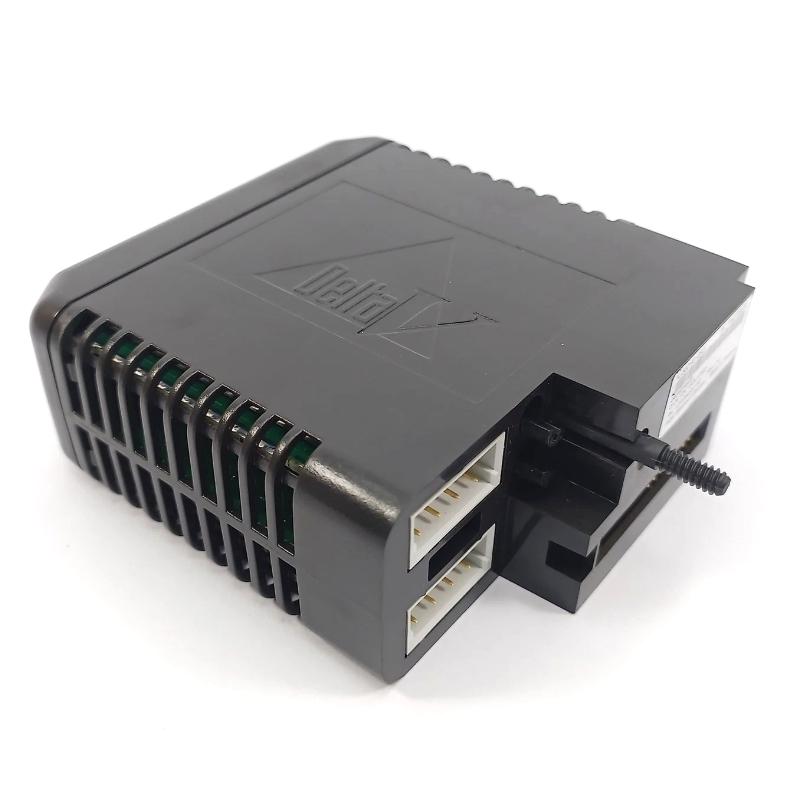 KJ3001X1-BA1 12P0549X152 4