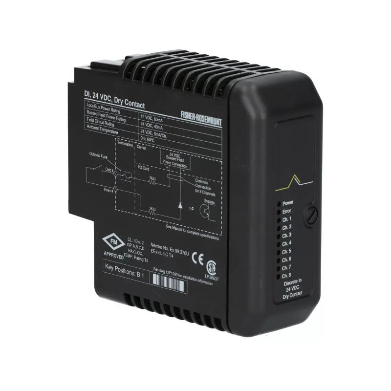 KJ3001X1-BB1 12P0550X142