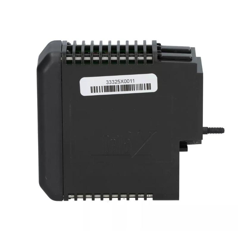 KJ3001X1-BB1 12P0550X142 3