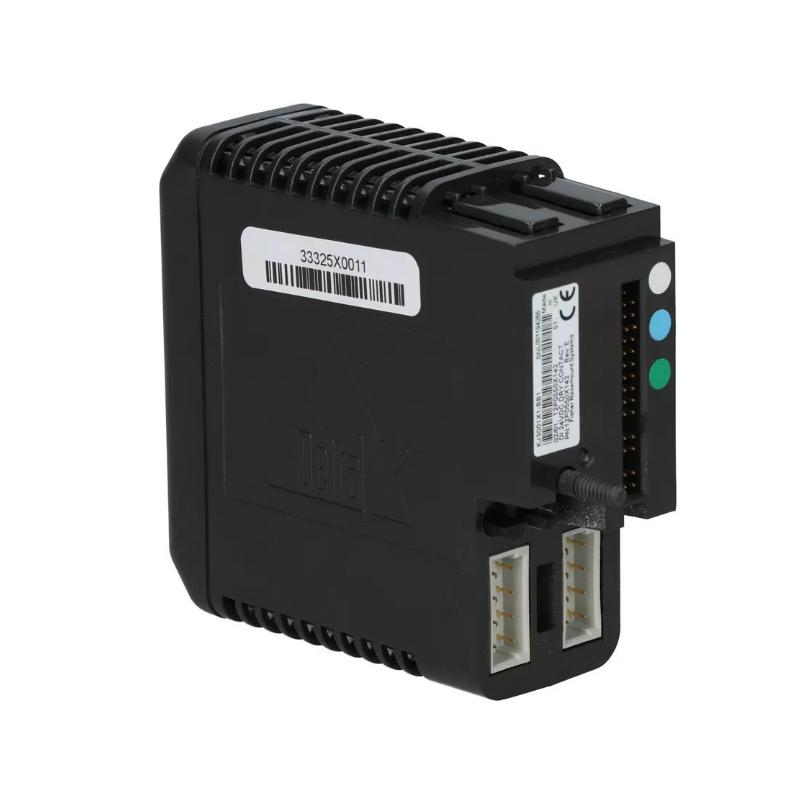 KJ3001X1-BB1 12P0550X142 4