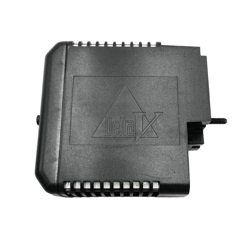 KJ3002X1-BD1 12P1033X102 3