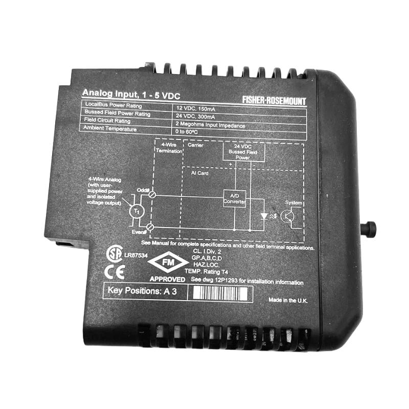 KJ3002X1-BD1 12P1033X102 2