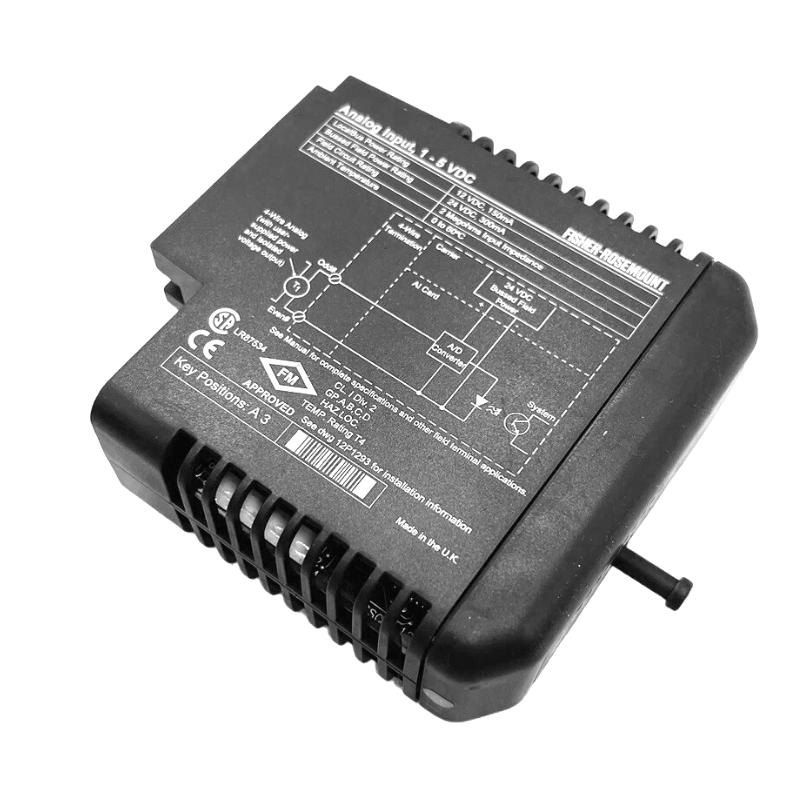 KJ3002X1-BD1 12P1033X102 4