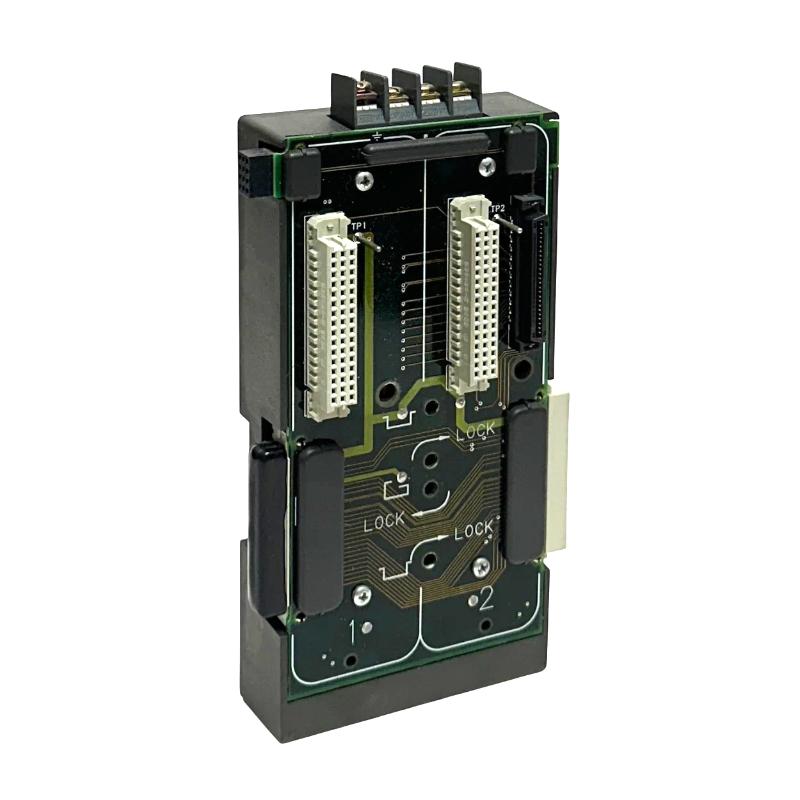 KJ4001X1-BA2 VE3051C0 12P1562X012
