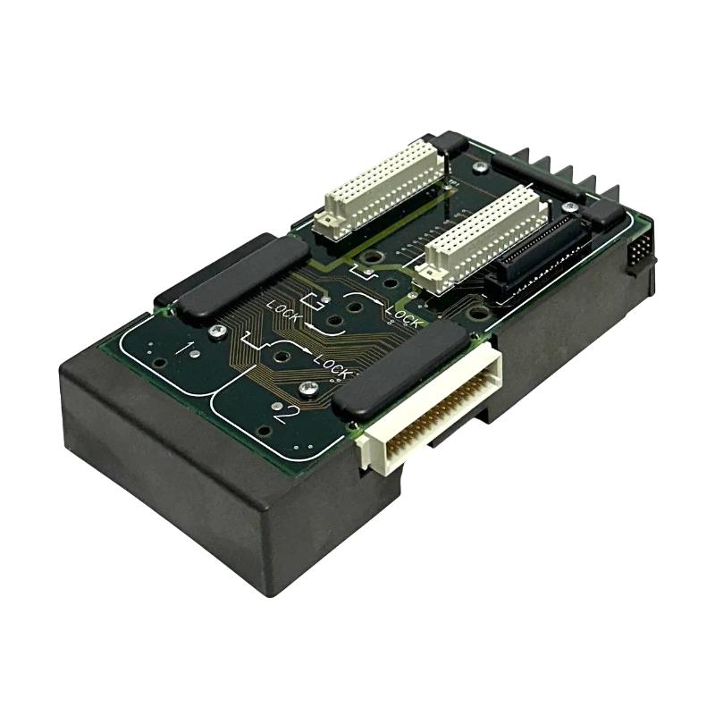 KJ4001X1-BA2 VE3051C0 12P1562X012 3