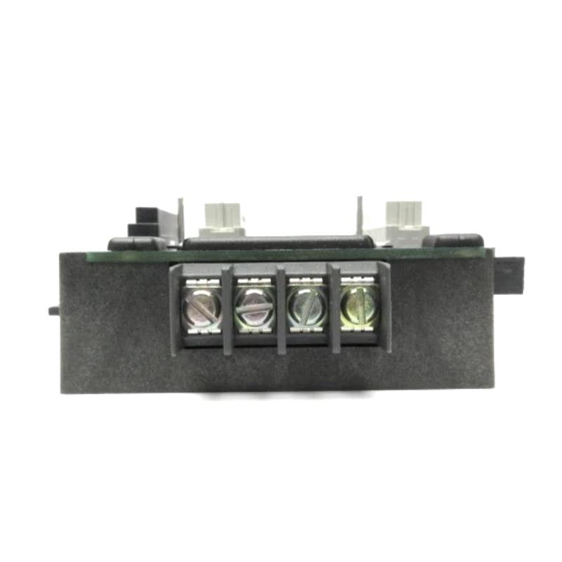 KJ4001X1-BA2 VE3051C0 12P1562X012 2