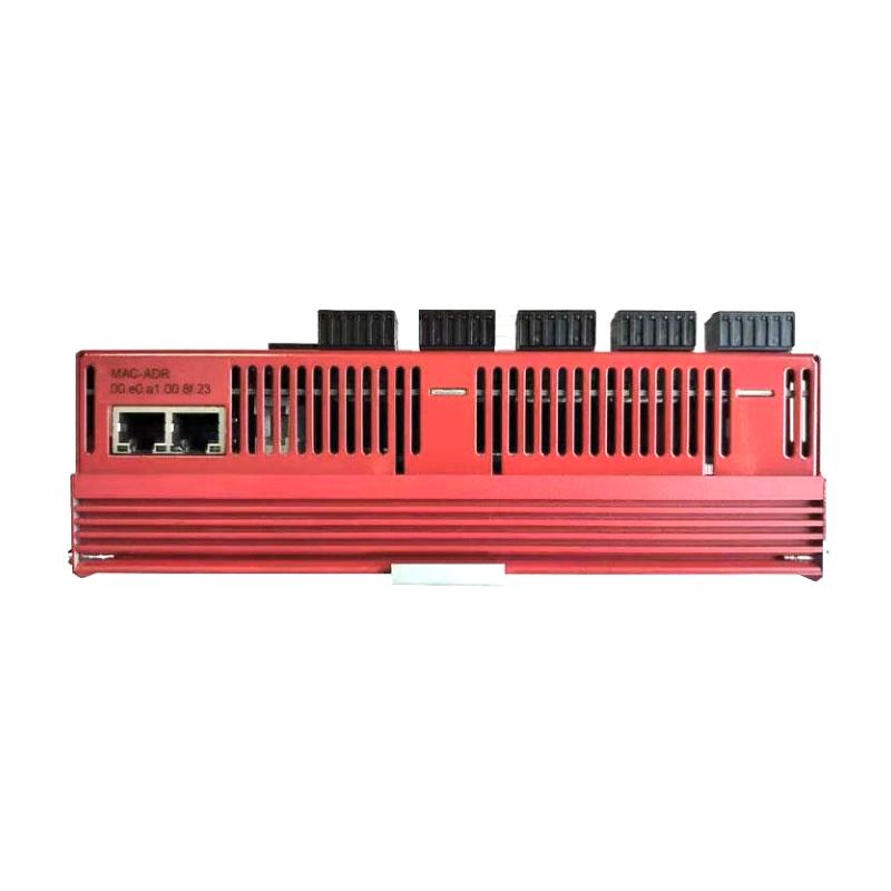 HIMA F3 DIO 20 8 02 5