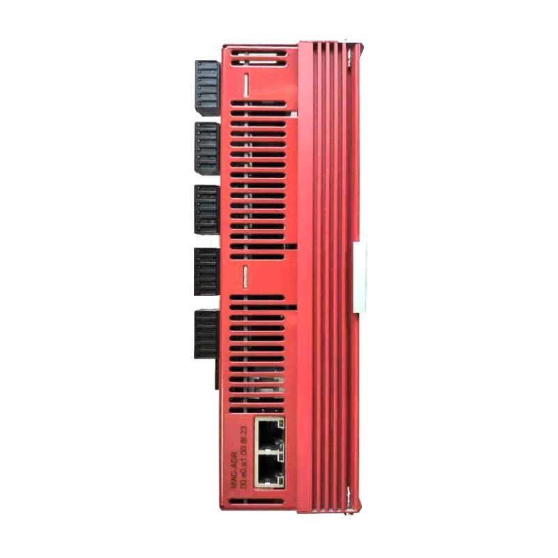 HIMA F3 DIO 20 8 02 6