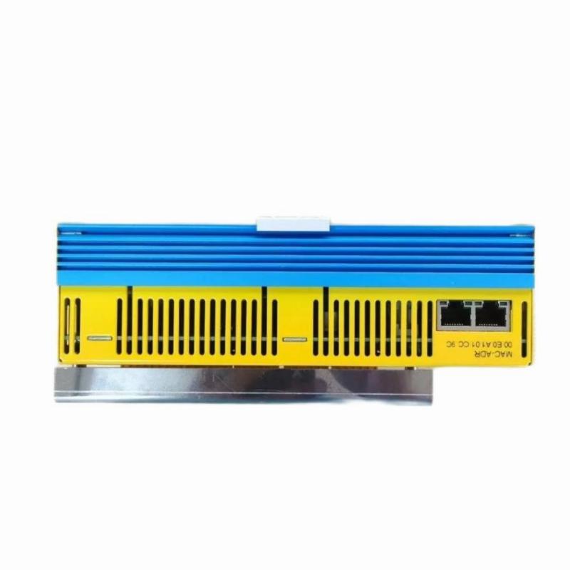 HIMA F3 AIO 8 4 01 3