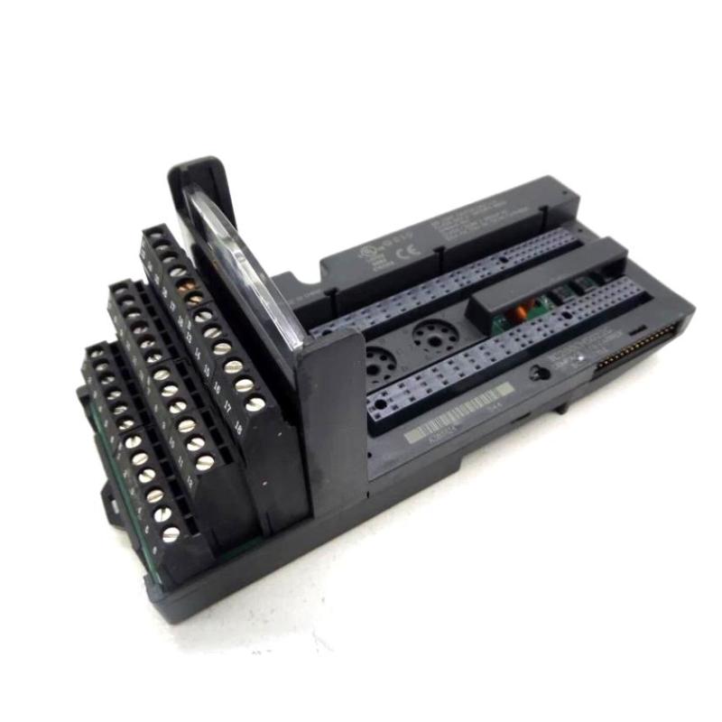 IC200CHS022G