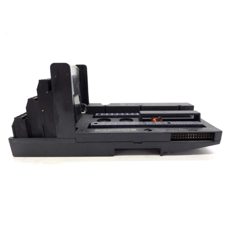 IC200CHS022G 2
