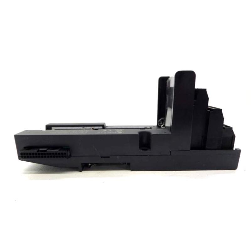 IC200CHS022G 3