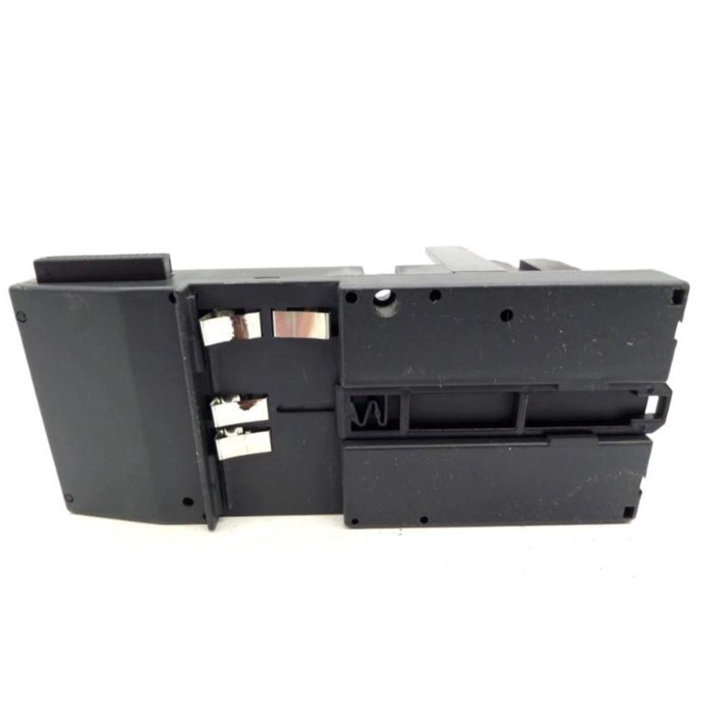IC200CHS022G 4