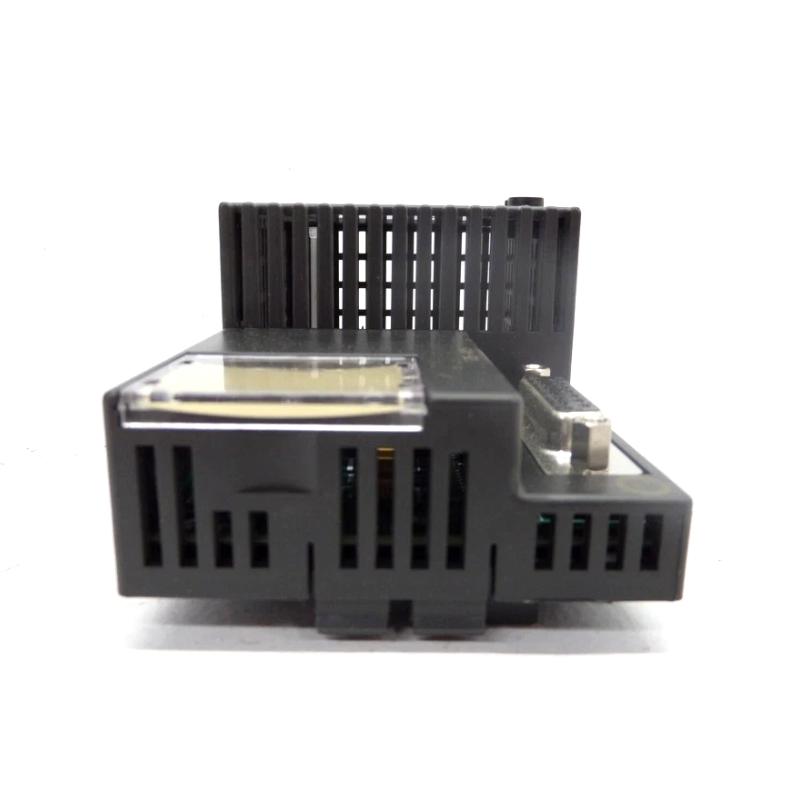 IC200CMM020-AA 2