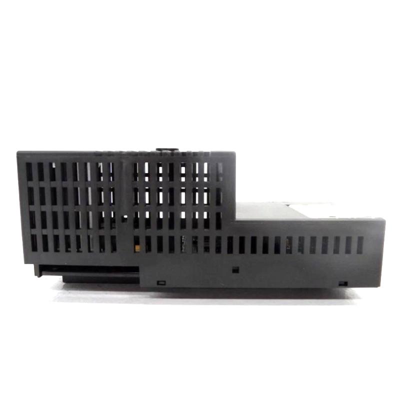 IC200CMM020-AA 4