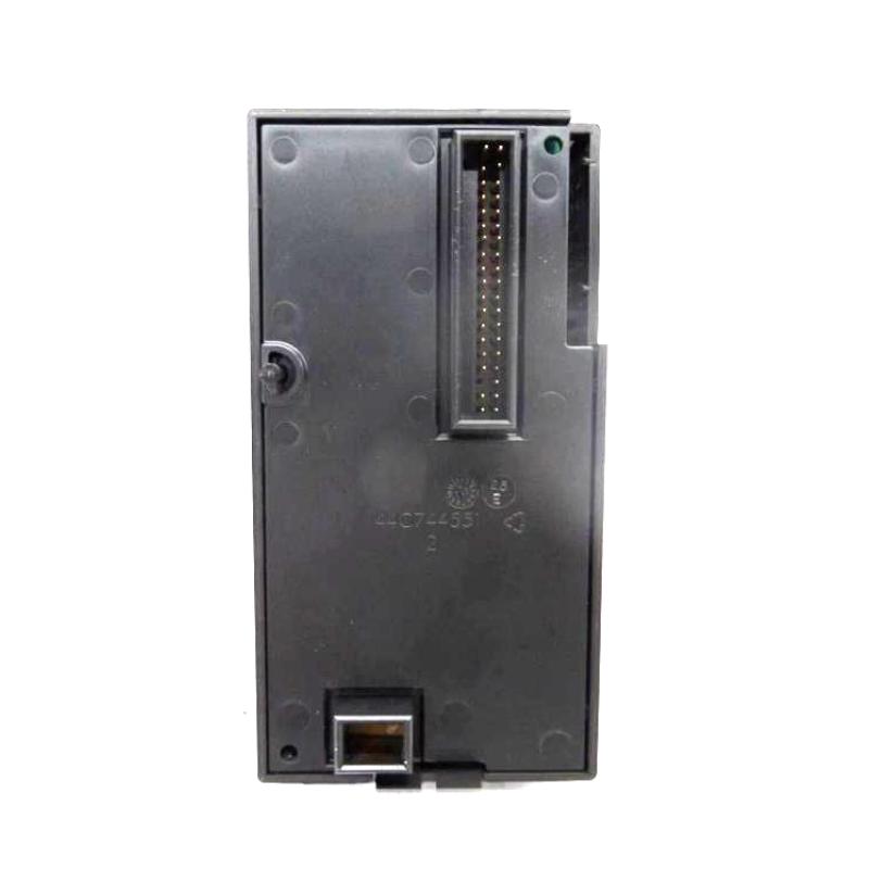 IC200CMM020-AA 3
