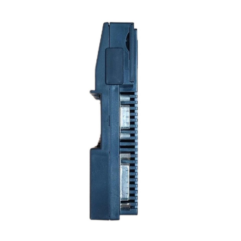 IC200CPU002-EG 3