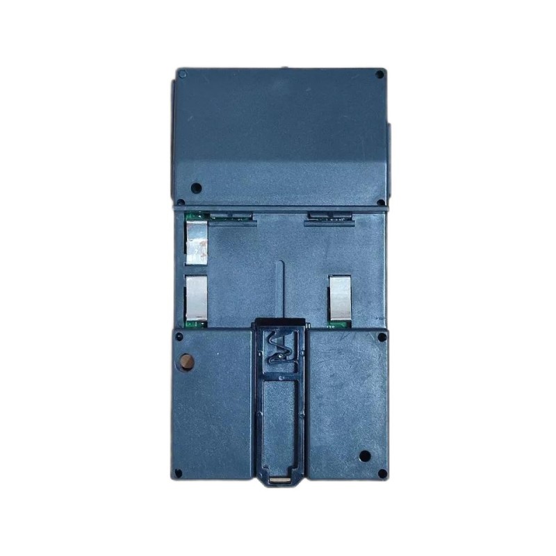 IC200CPU002-EG 4
