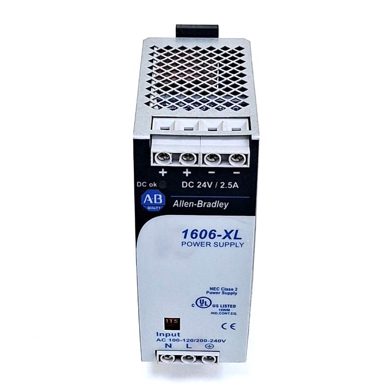 1606-XL60D