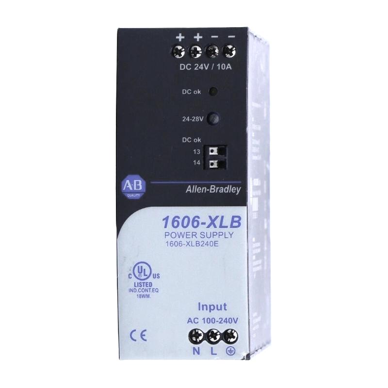 1606-XLB240E