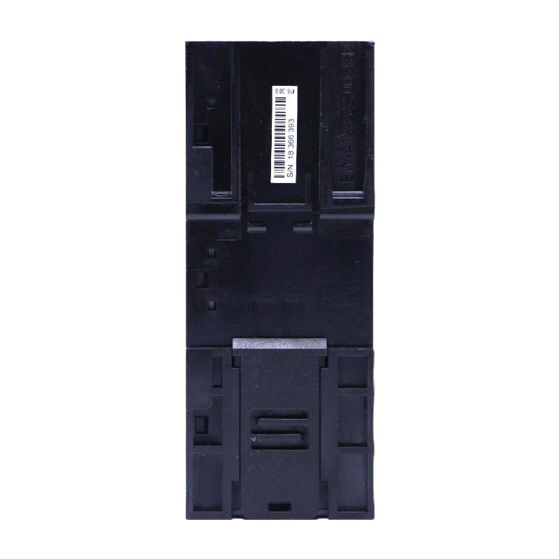 1606-XLB240E 4