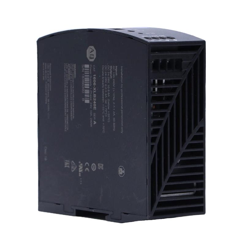 1606-XLB240E 3