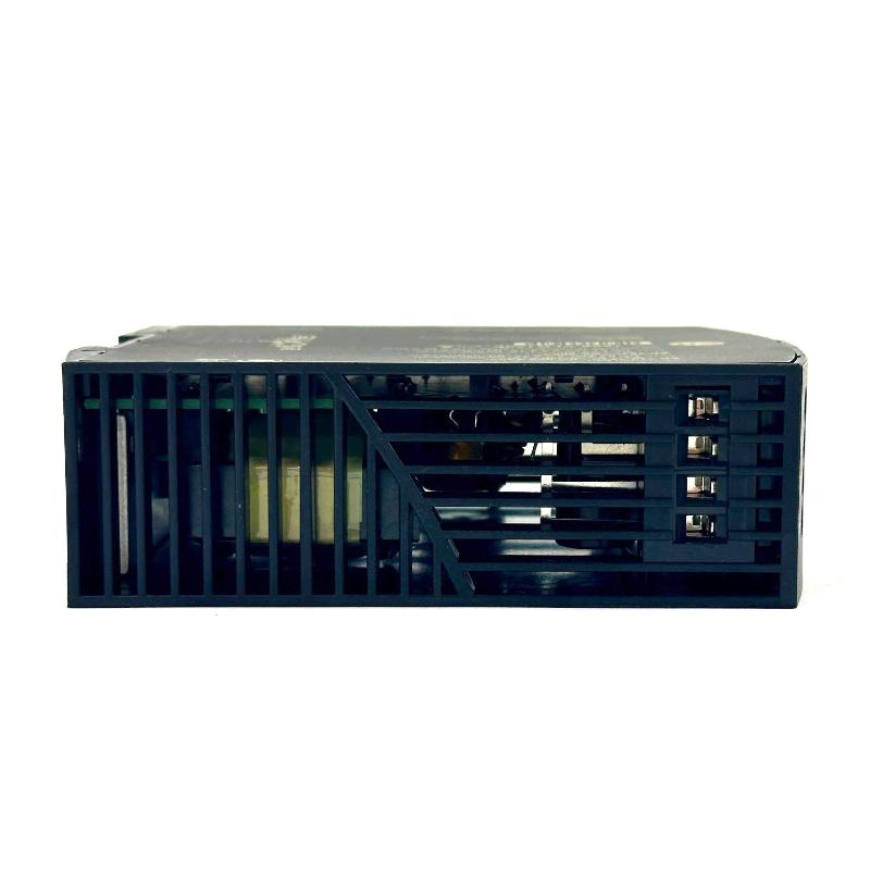 1606-XLB120E 3
