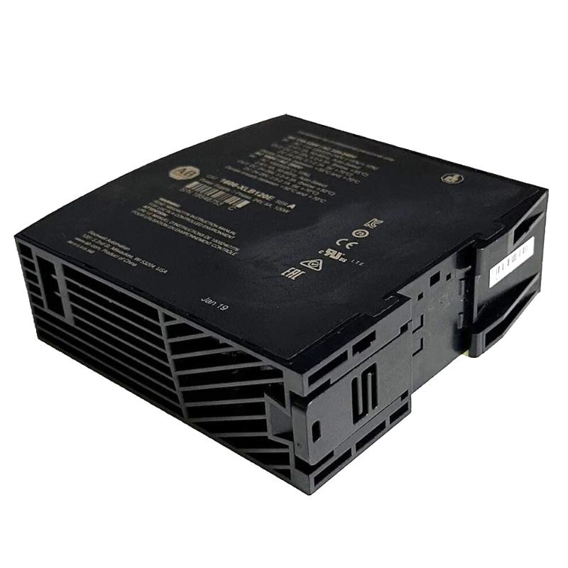 1606-XLB120E A 3