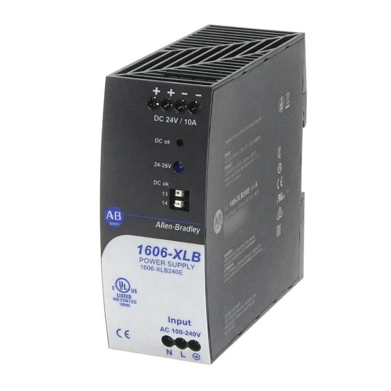 1606-XLB240E A (1)