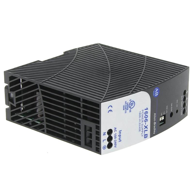 1606-XLB240E A (2)