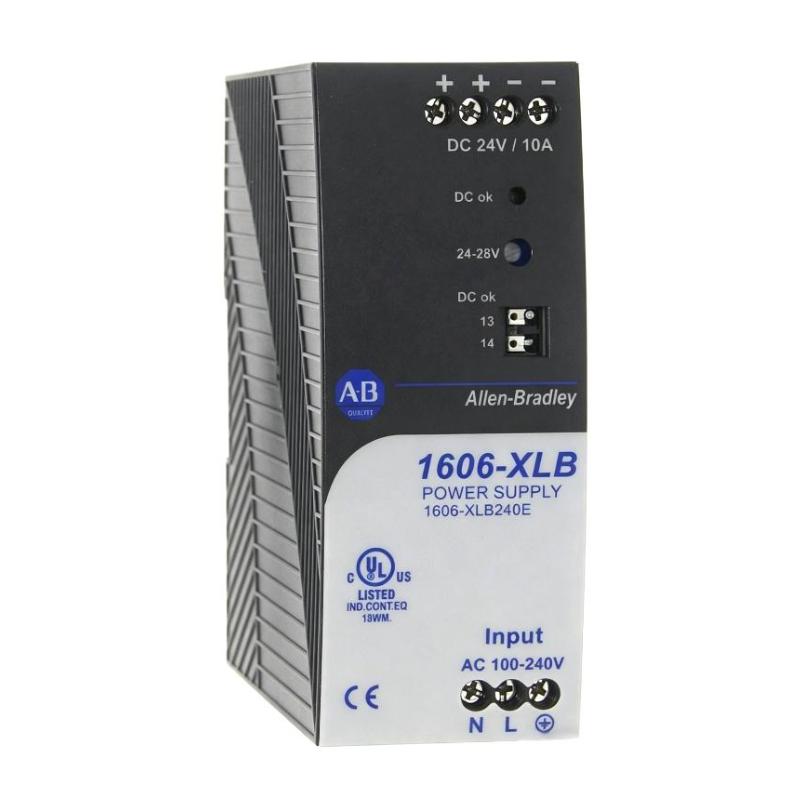 1606-XLB240E A (4)